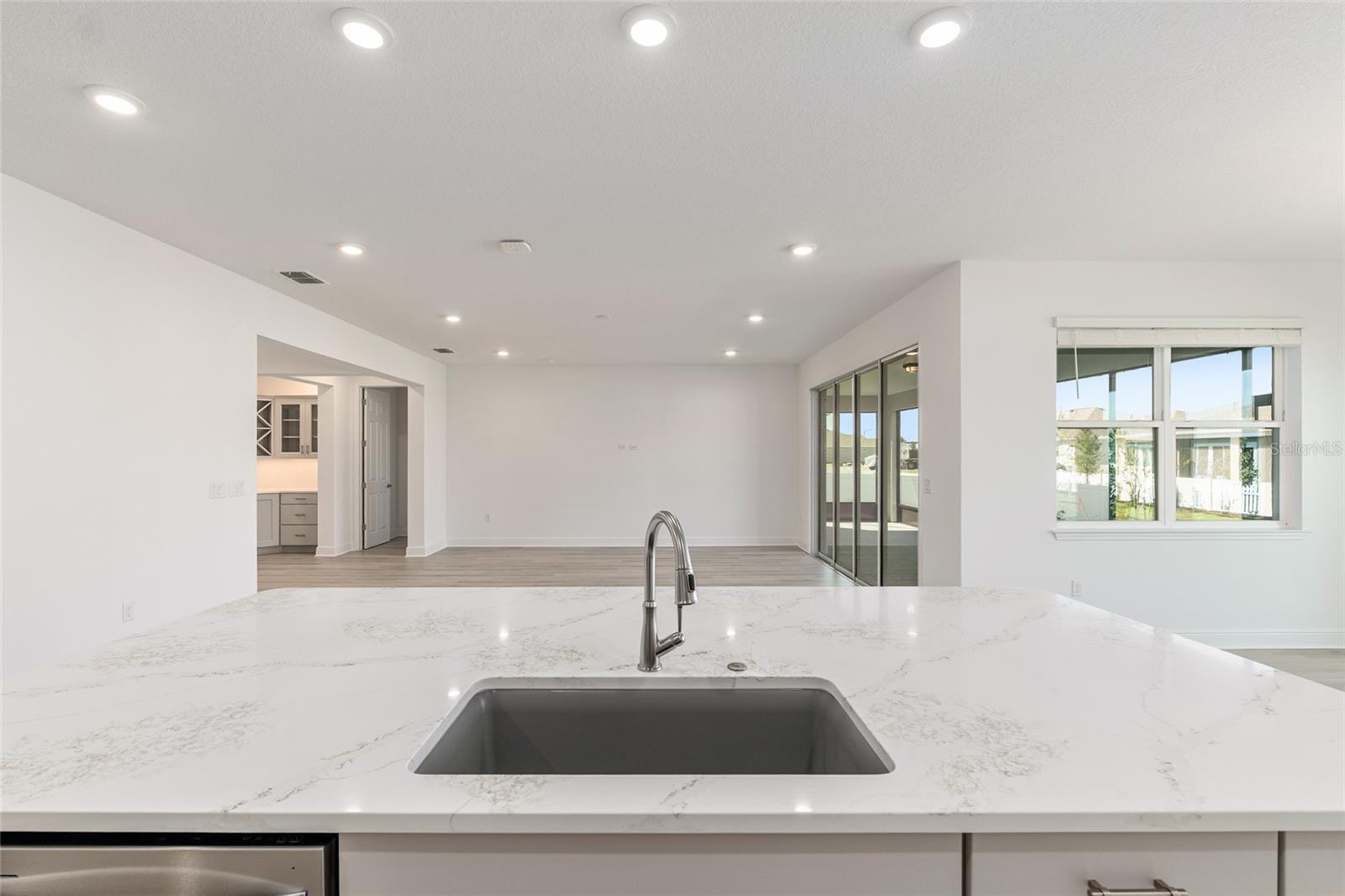 10139 SW 82ND PLACE RD, OCALA, FL, 34481