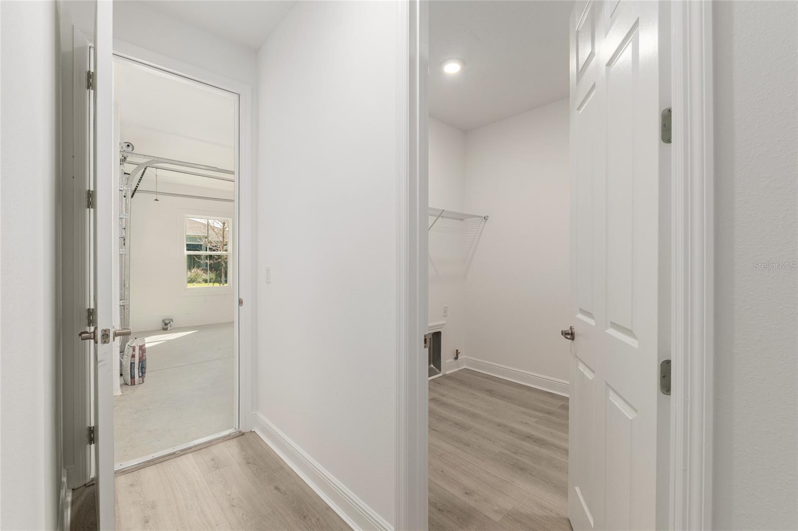 10139 SW 82ND PLACE RD, OCALA, FL, 34481