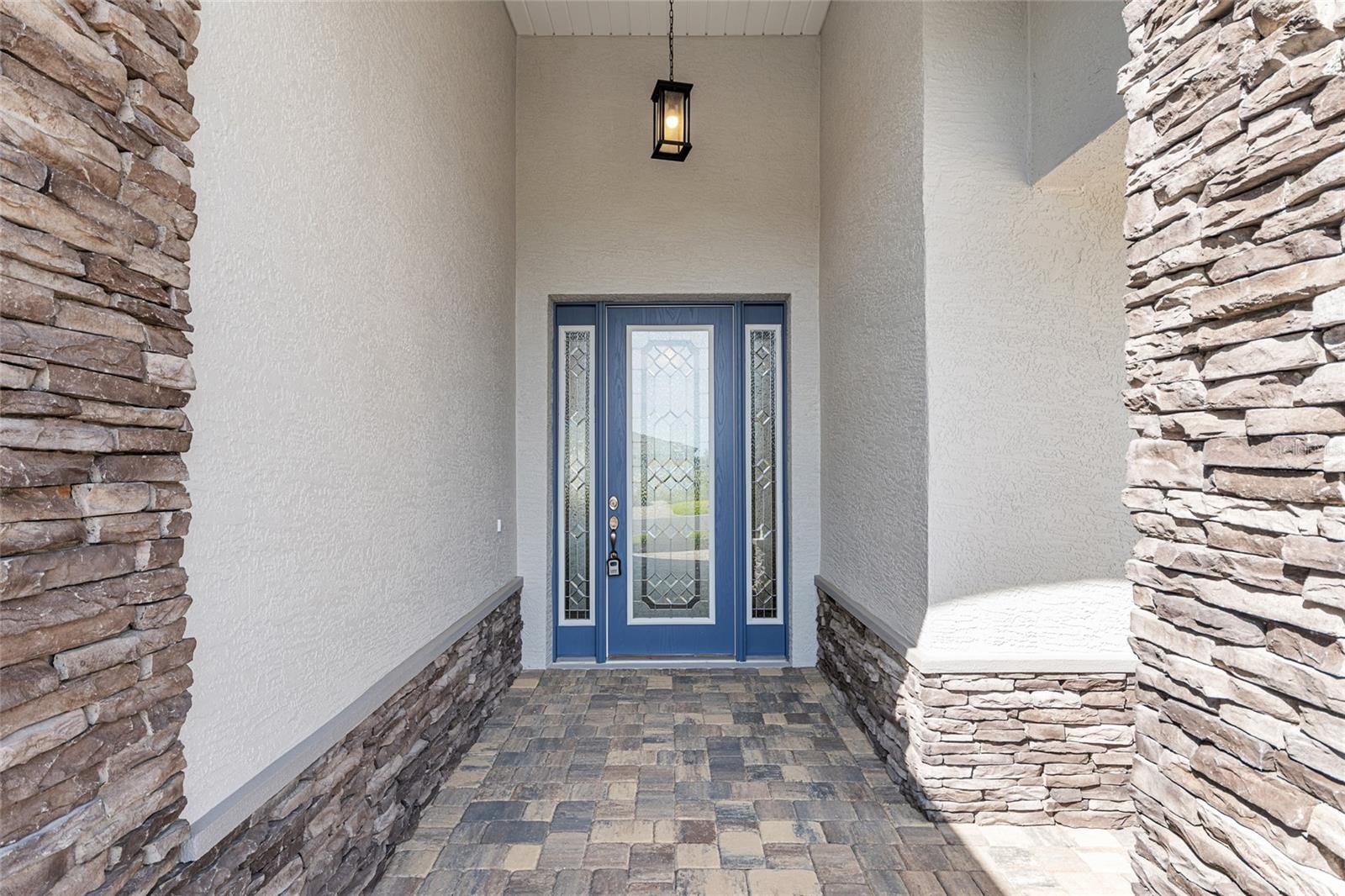 10139 SW 82ND PLACE RD, OCALA, FL, 34481
