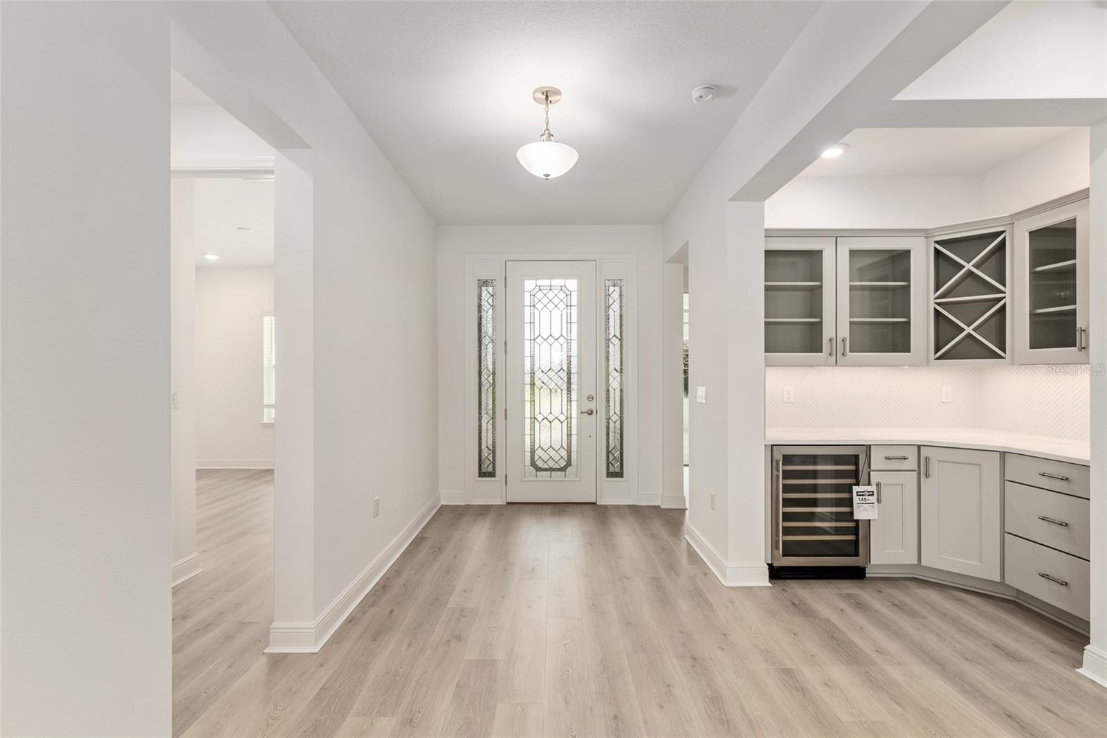 10139 SW 82ND PLACE RD, OCALA, FL, 34481