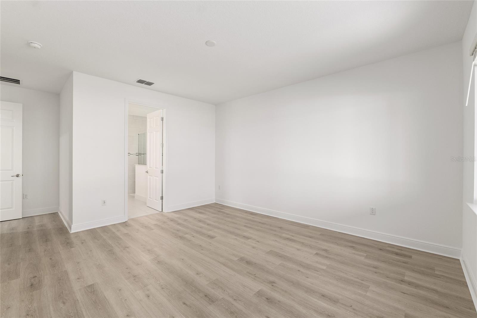 10139 SW 82ND PLACE RD, OCALA, FL, 34481