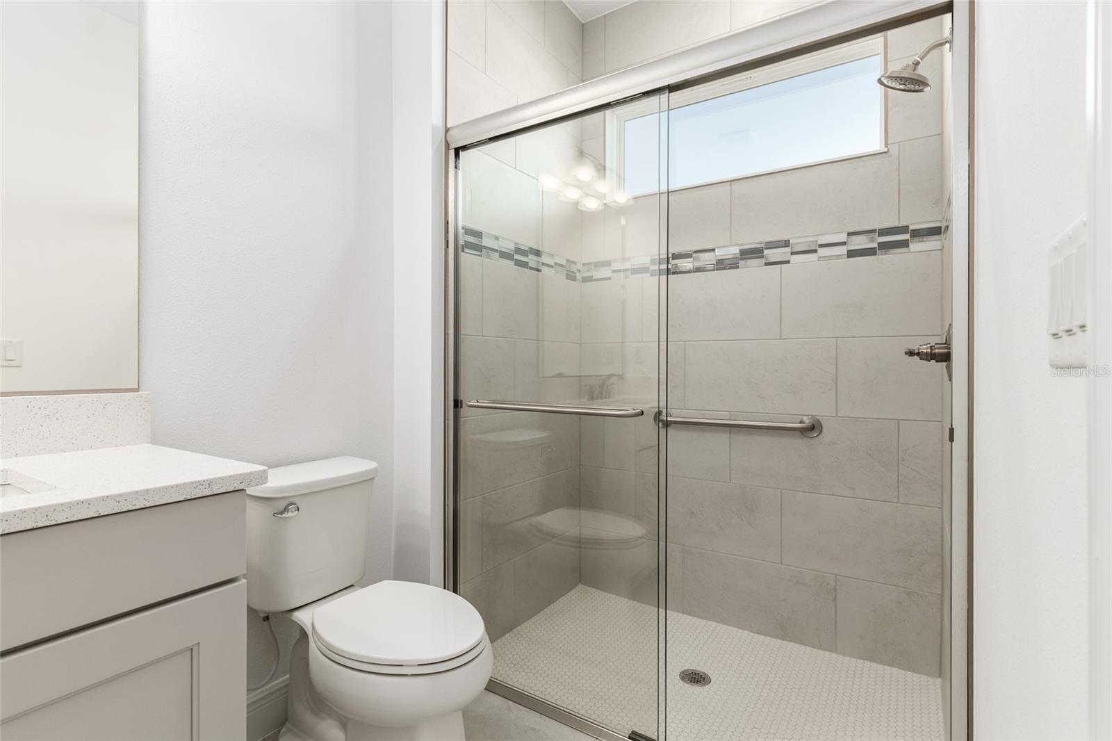 10139 SW 82ND PLACE RD, OCALA, FL, 34481