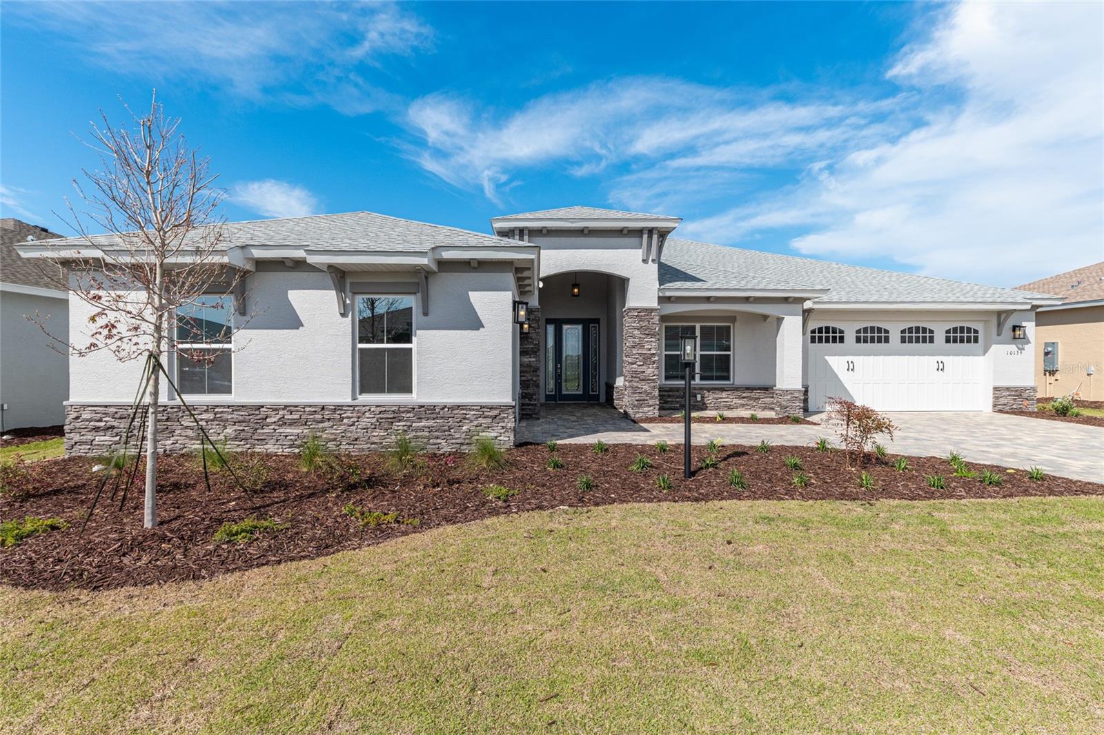 10139 SW 82ND PLACE RD, OCALA, FL, 34481