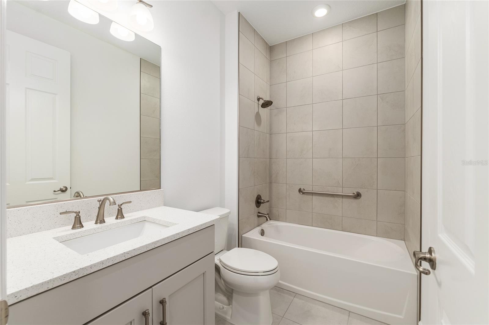 10139 SW 82ND PLACE RD, OCALA, FL, 34481