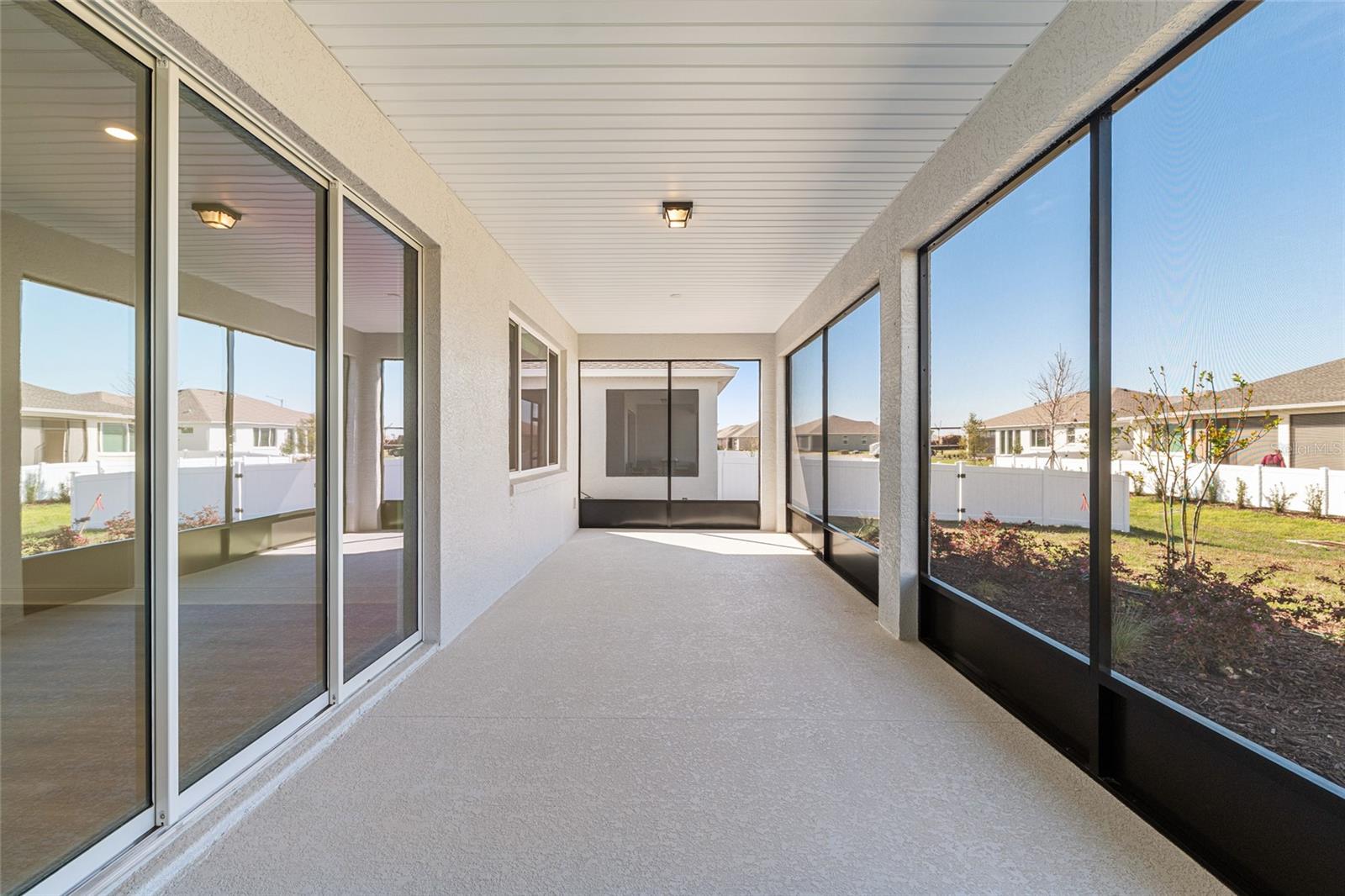 10139 SW 82ND PLACE RD, OCALA, FL, 34481