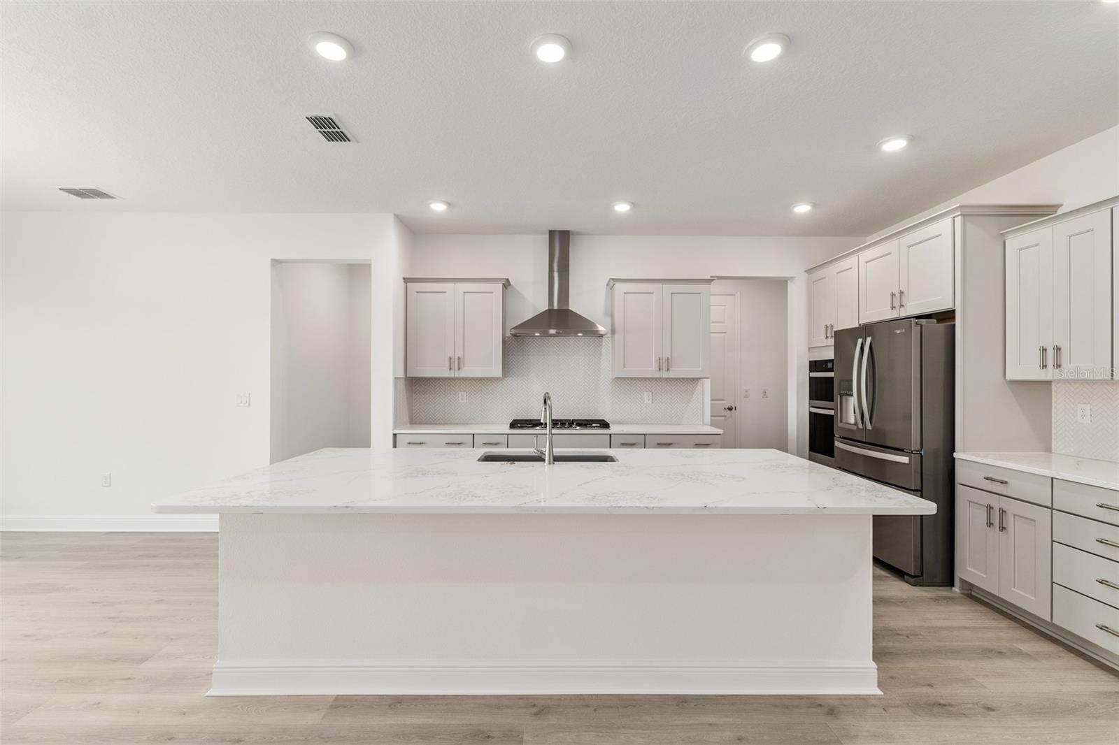 10139 SW 82ND PLACE RD, OCALA, FL, 34481