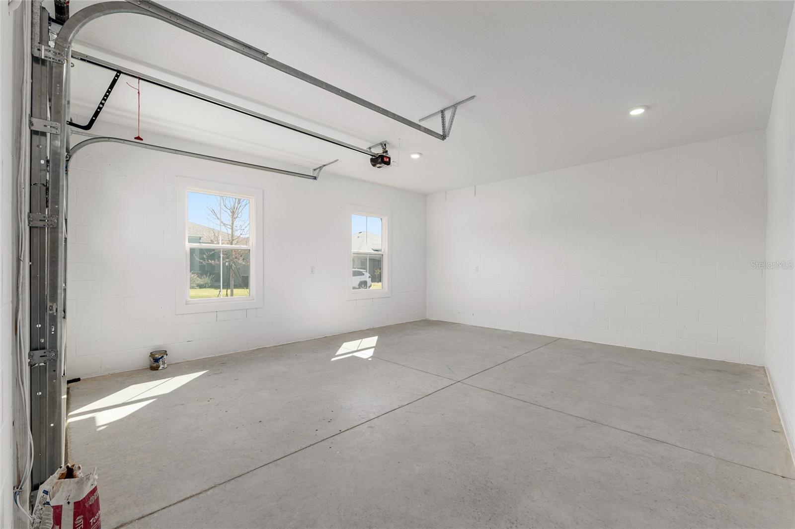10139 SW 82ND PLACE RD, OCALA, FL, 34481
