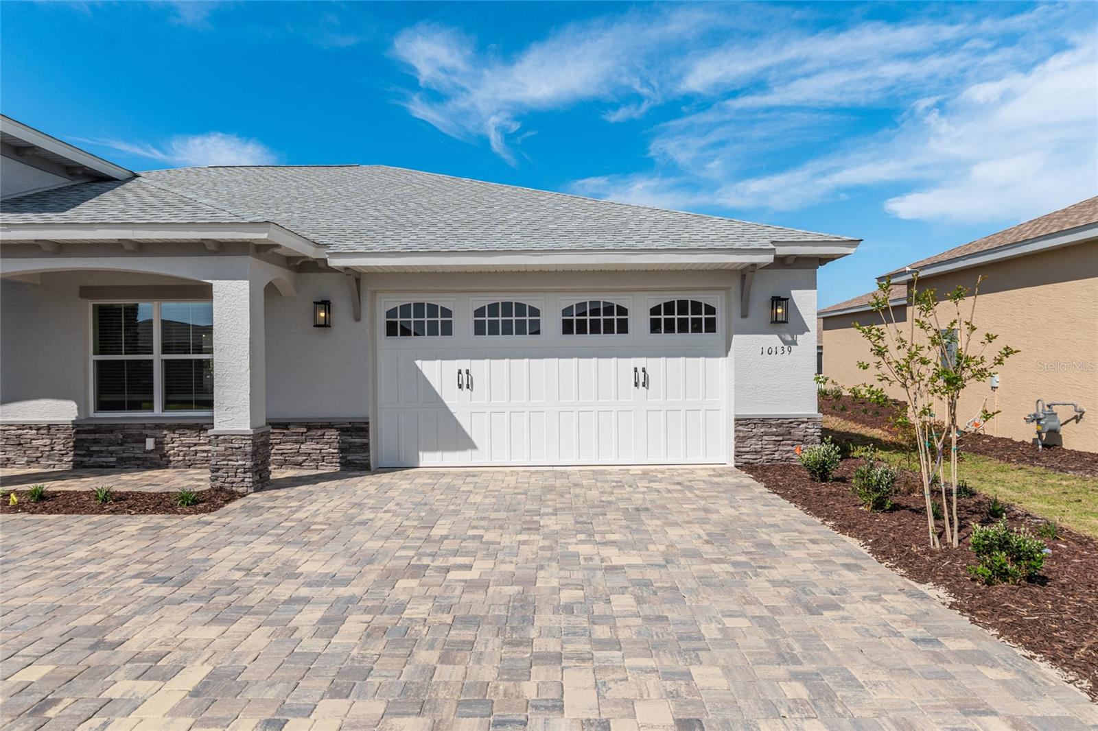 10139 SW 82ND PLACE RD, OCALA, FL, 34481