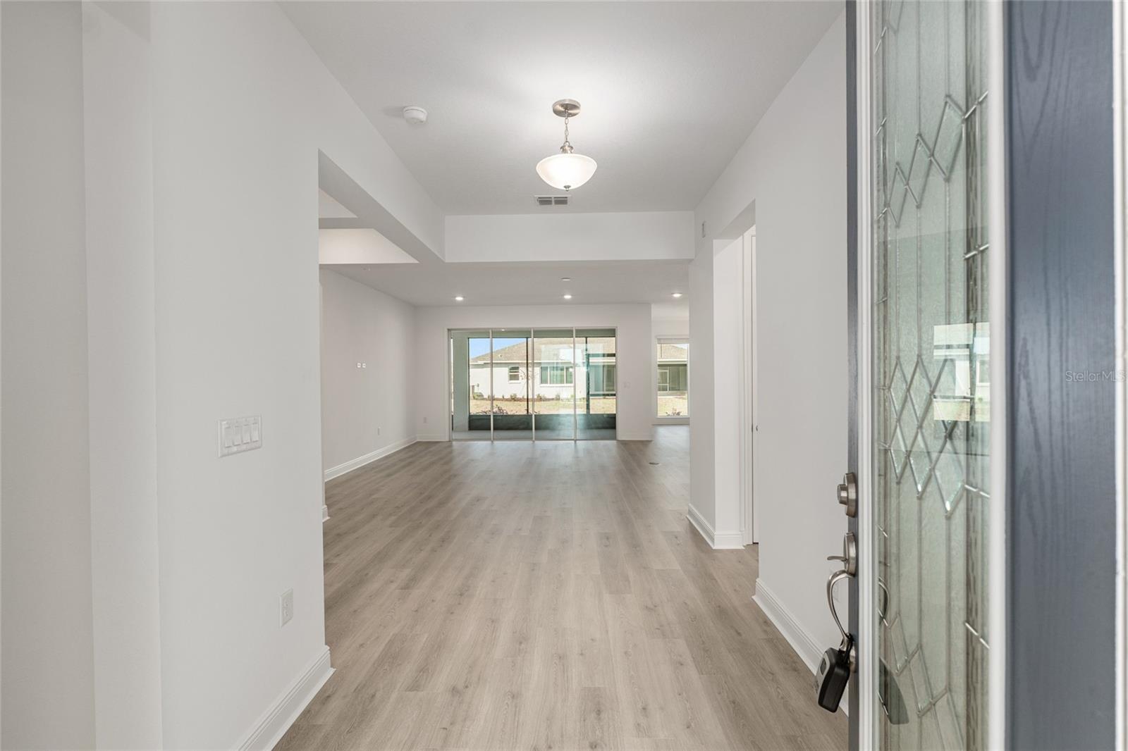 10139 SW 82ND PLACE RD, OCALA, FL, 34481