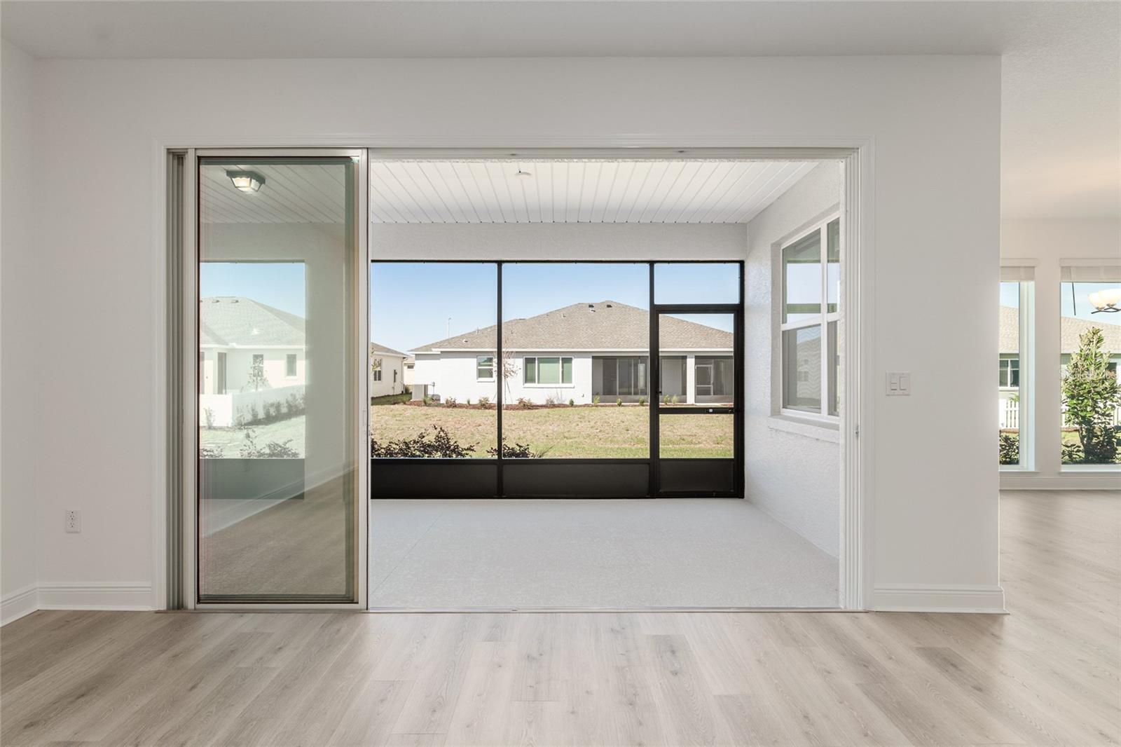 10139 SW 82ND PLACE RD, OCALA, FL, 34481