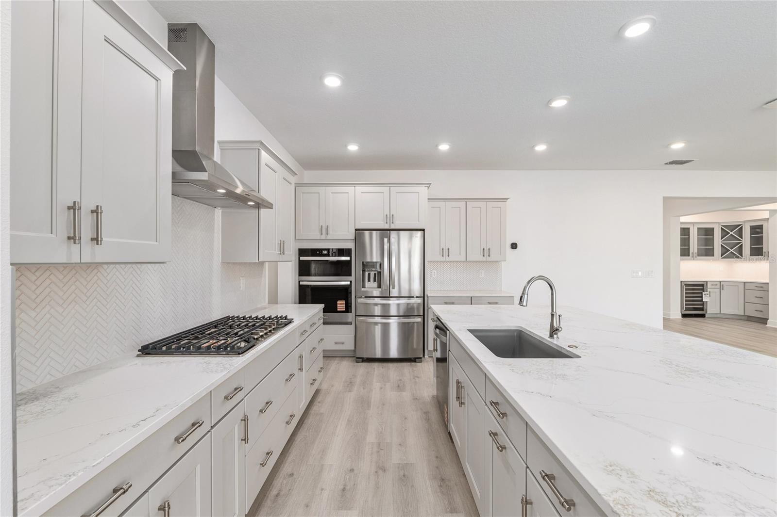 10139 SW 82ND PLACE RD, OCALA, FL, 34481