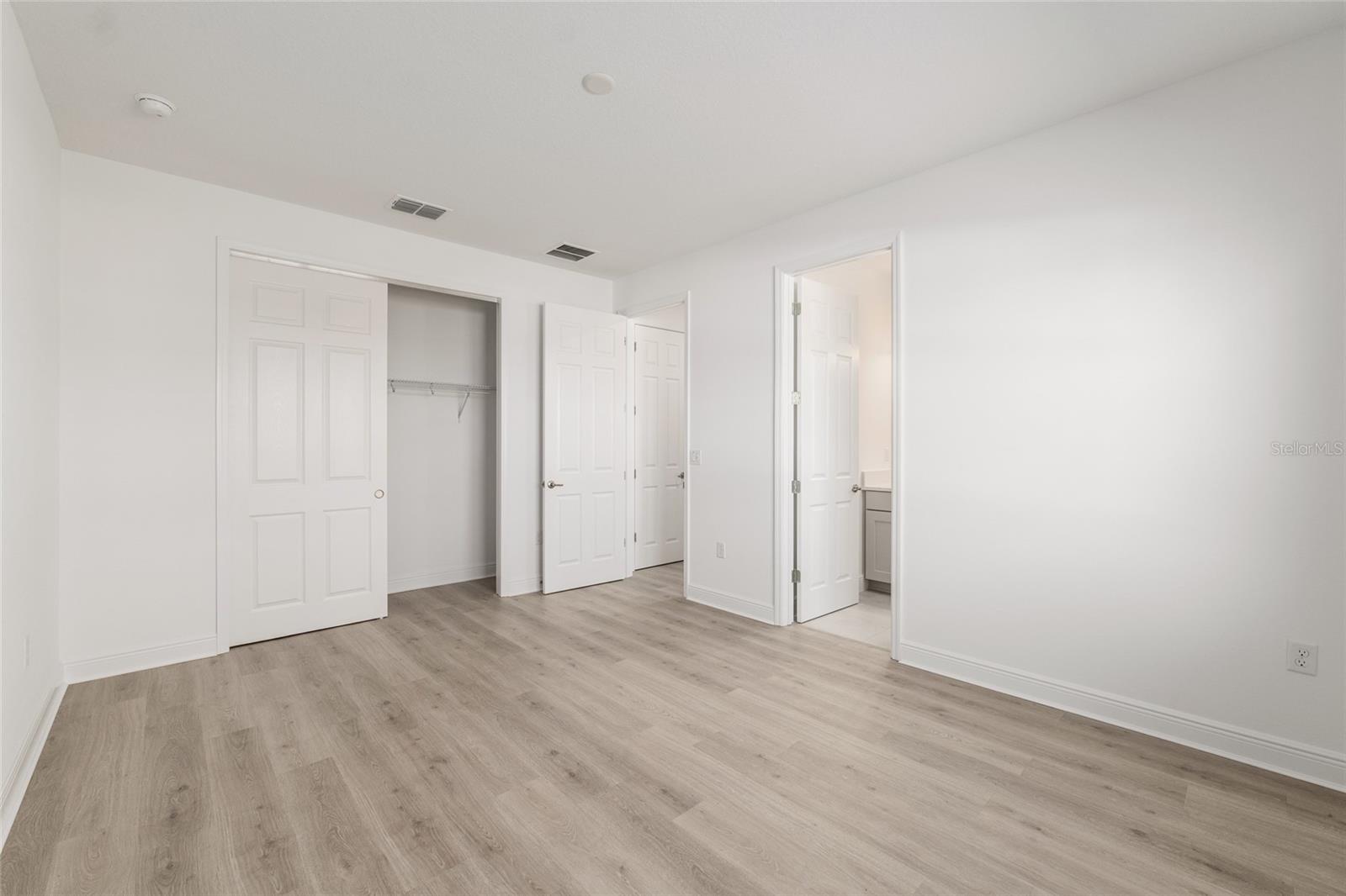 10139 SW 82ND PLACE RD, OCALA, FL, 34481