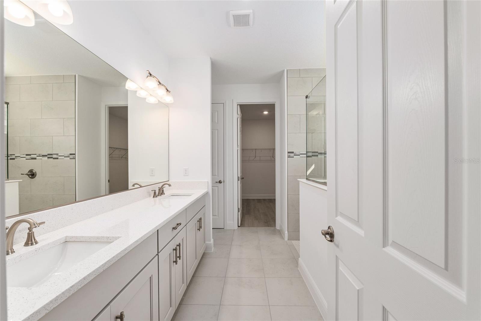10139 SW 82ND PLACE RD, OCALA, FL, 34481