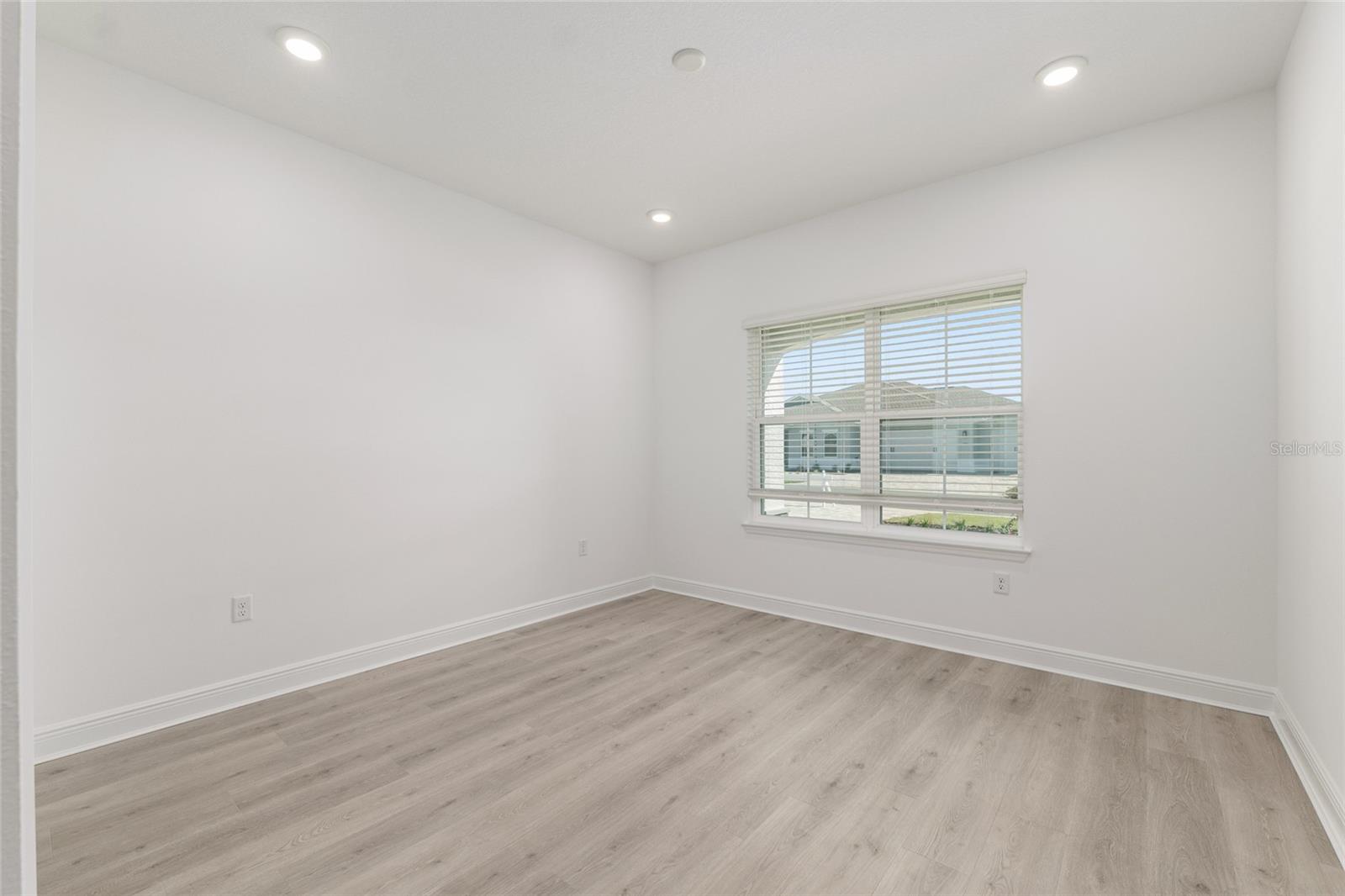10139 SW 82ND PLACE RD, OCALA, FL, 34481
