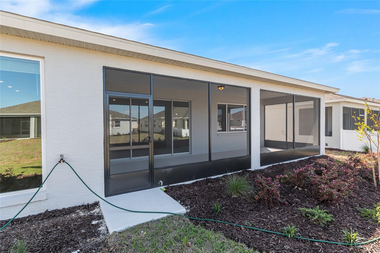 10139 SW 82ND PLACE RD, OCALA, FL, 34481
