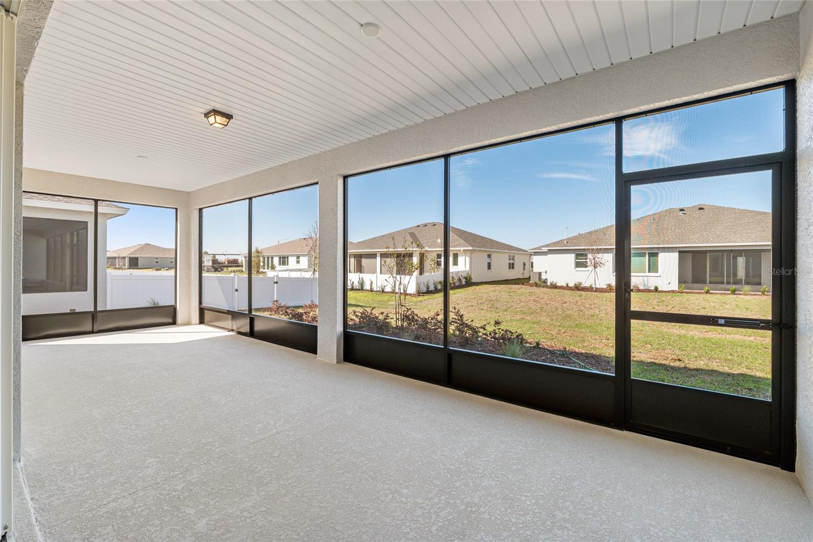 10139 SW 82ND PLACE RD, OCALA, FL, 34481
