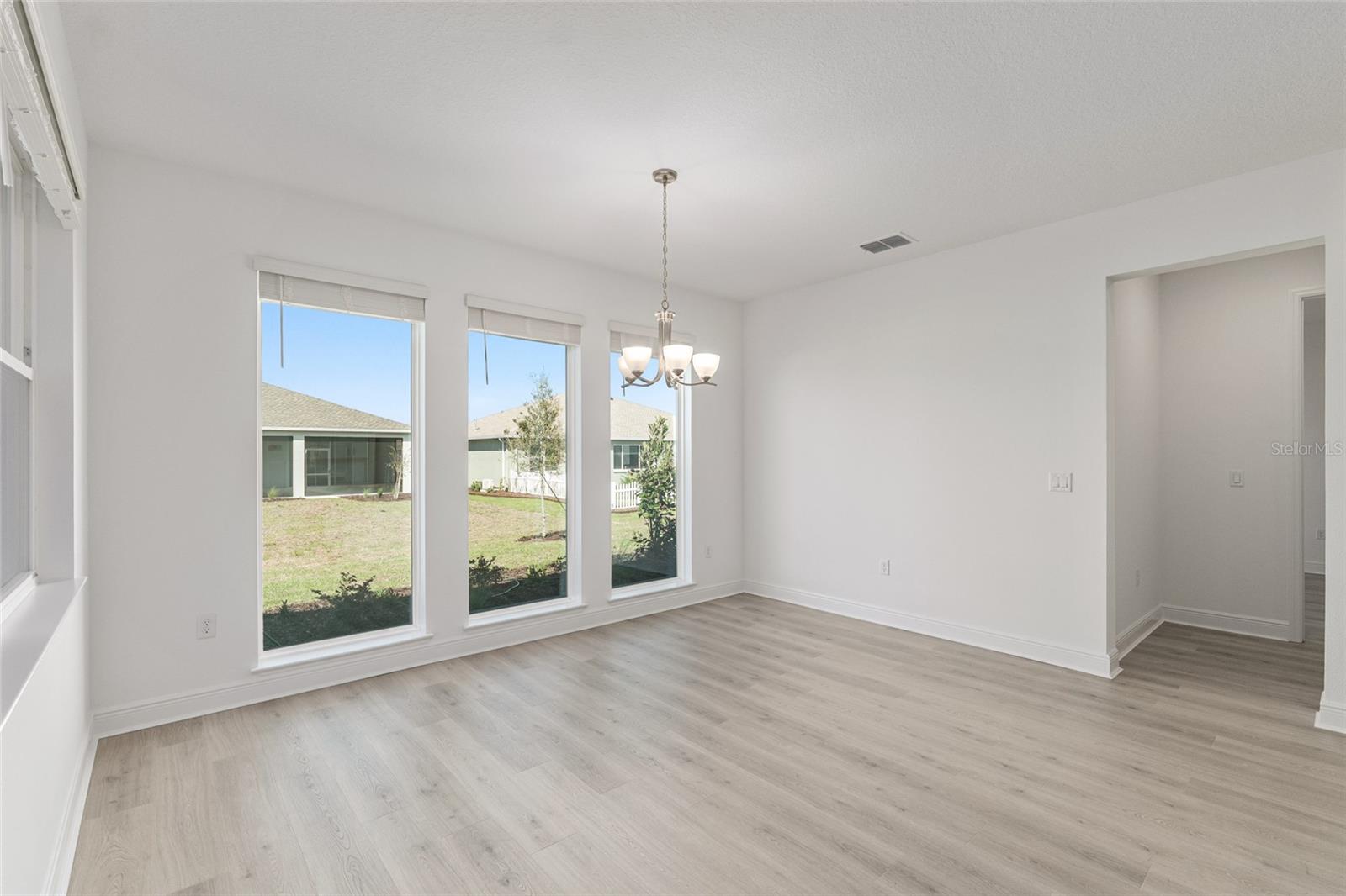 10139 SW 82ND PLACE RD, OCALA, FL, 34481