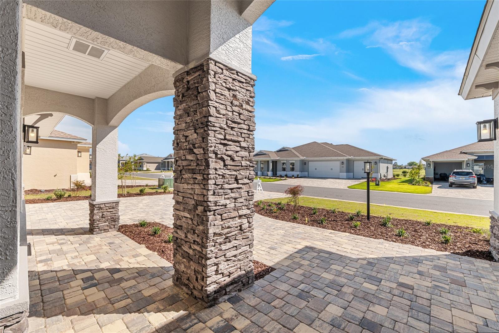 10139 SW 82ND PLACE RD, OCALA, FL, 34481