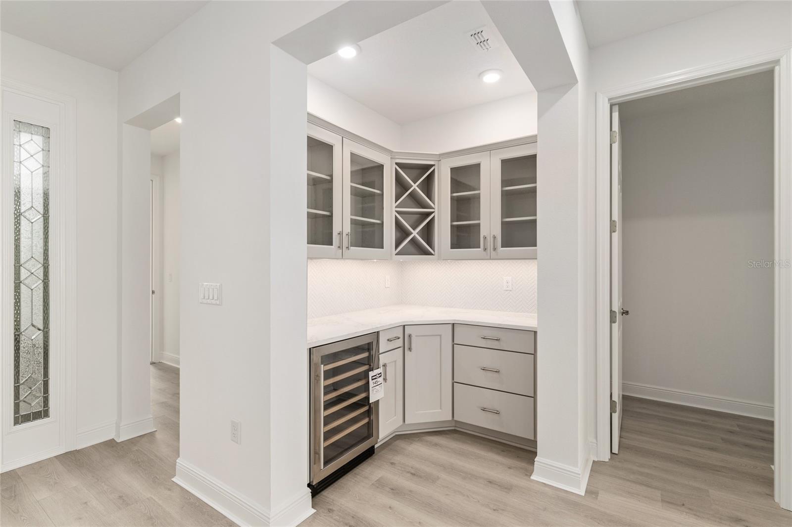 10139 SW 82ND PLACE RD, OCALA, FL, 34481