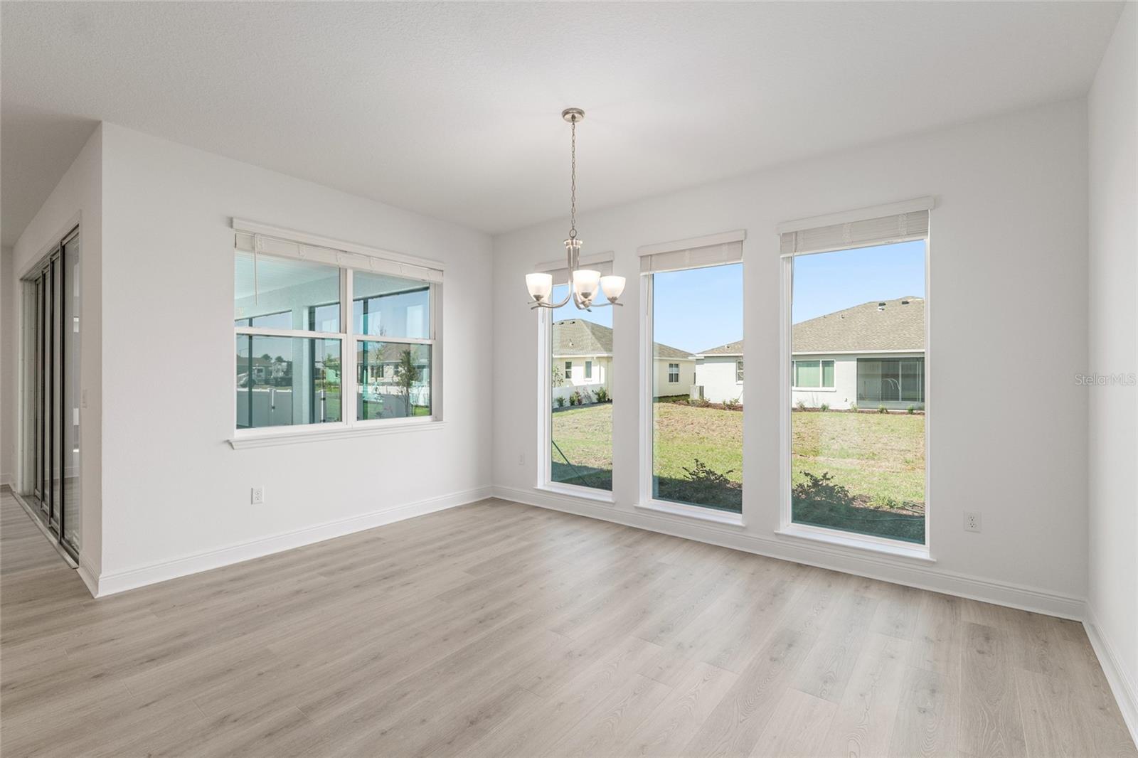 10139 SW 82ND PLACE RD, OCALA, FL, 34481