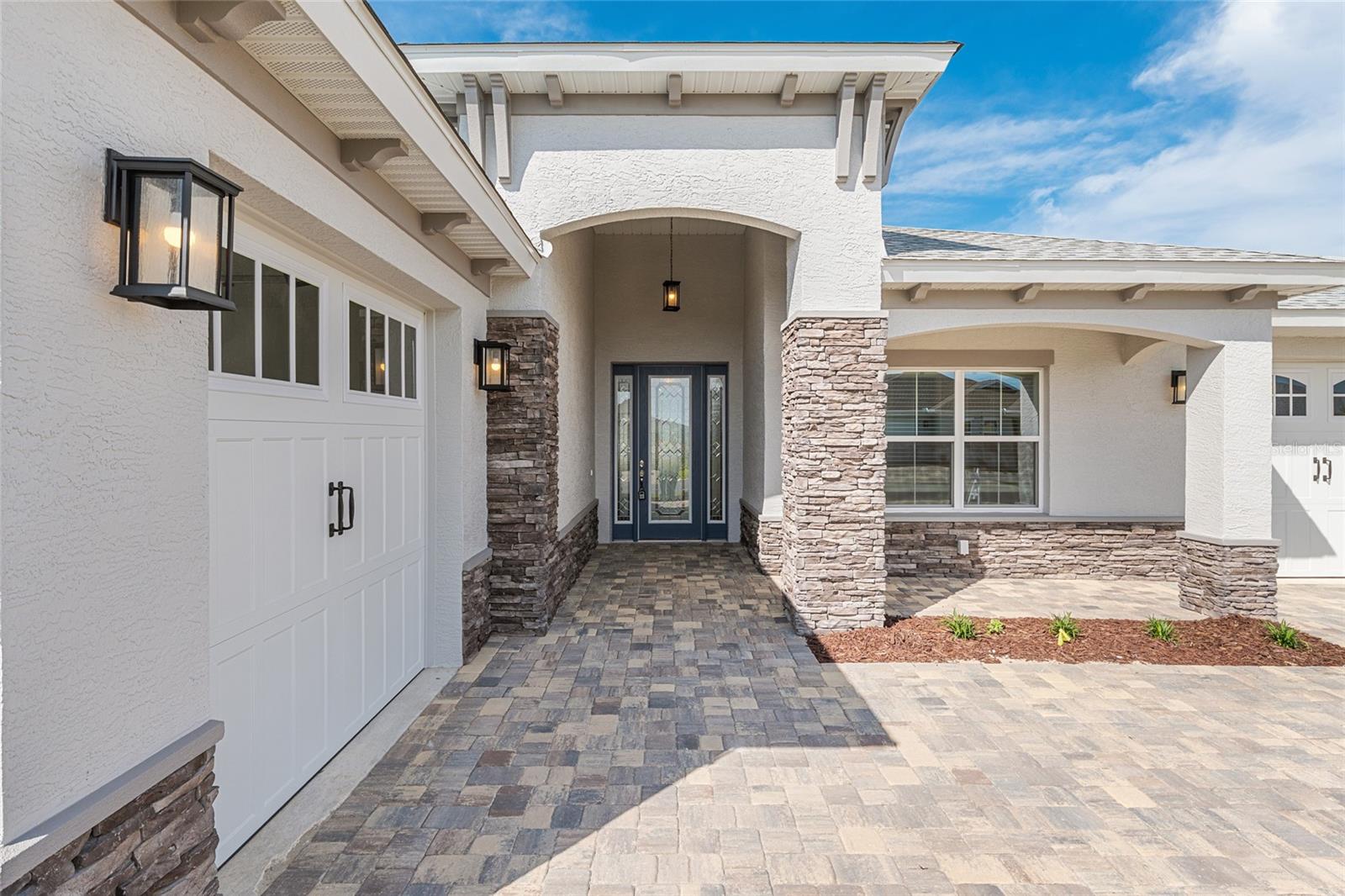 10139 SW 82ND PLACE RD, OCALA, FL, 34481