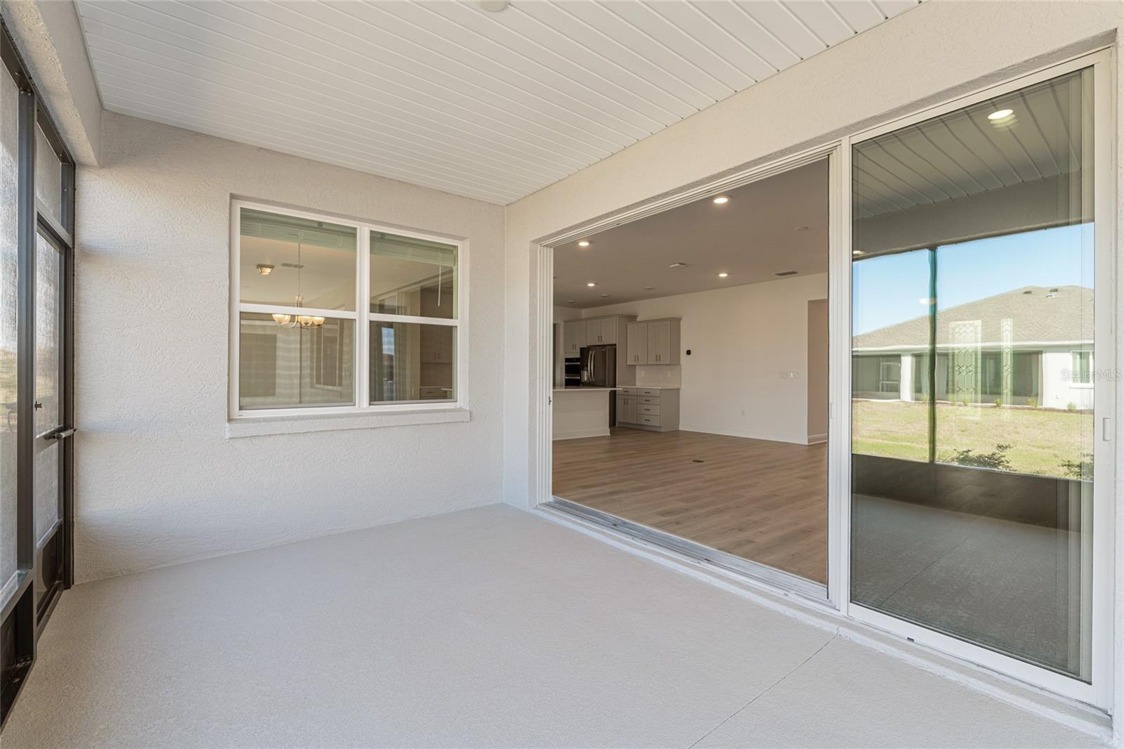 10139 SW 82ND PLACE RD, OCALA, FL, 34481
