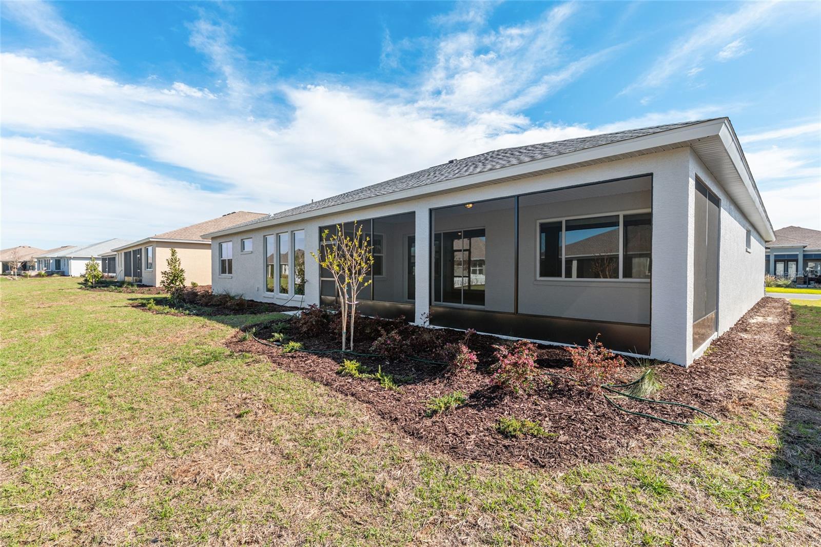 10139 SW 82ND PLACE RD, OCALA, FL, 34481