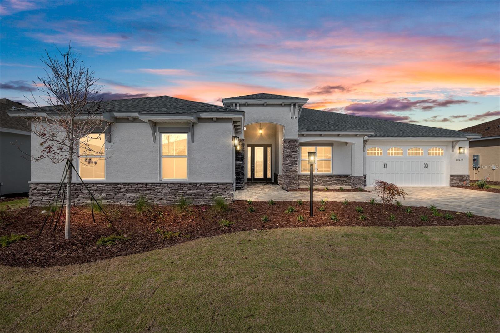 10139 SW 82ND PLACE RD, OCALA, FL, 34481