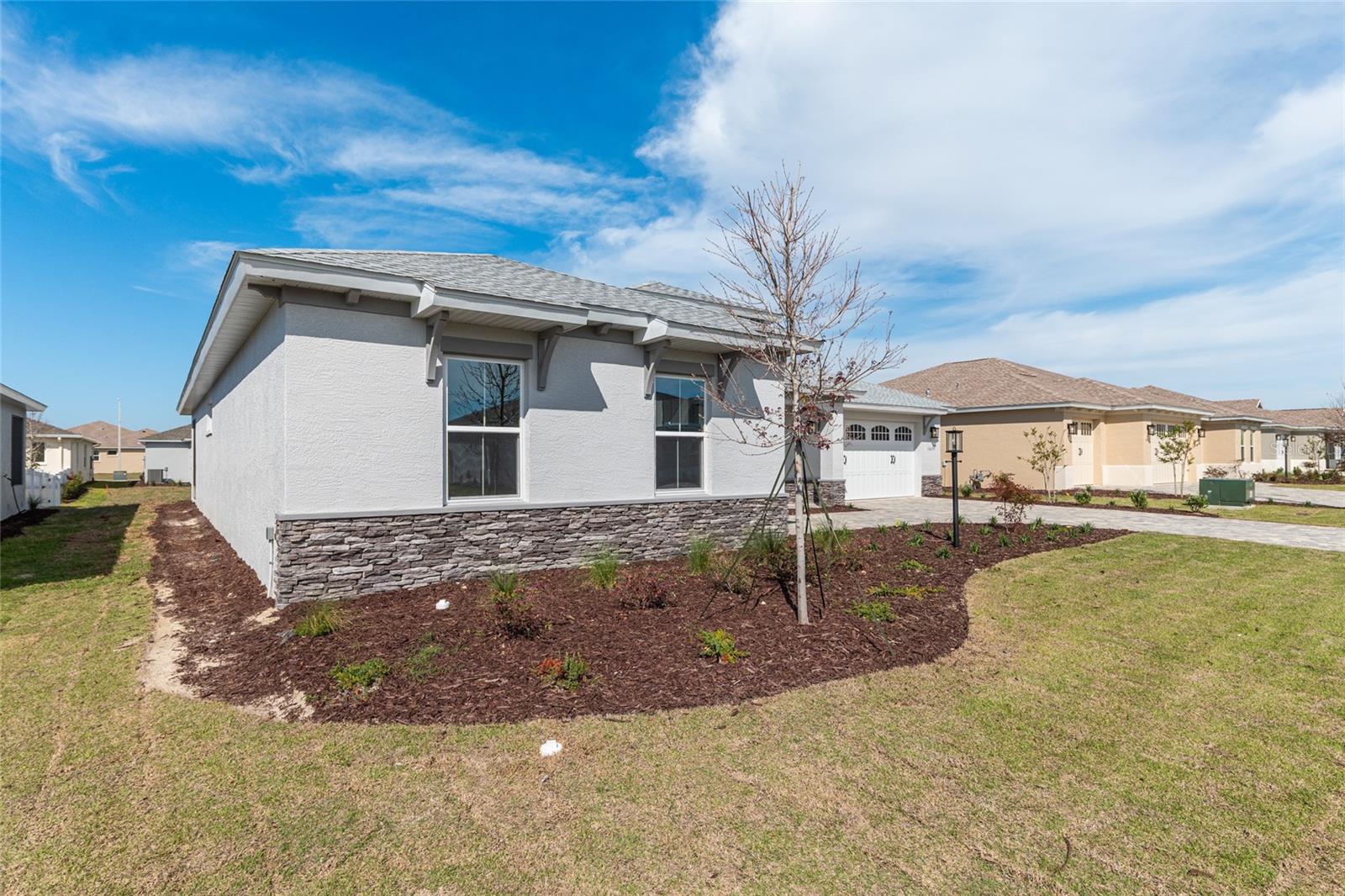 10139 SW 82ND PLACE RD, OCALA, FL, 34481