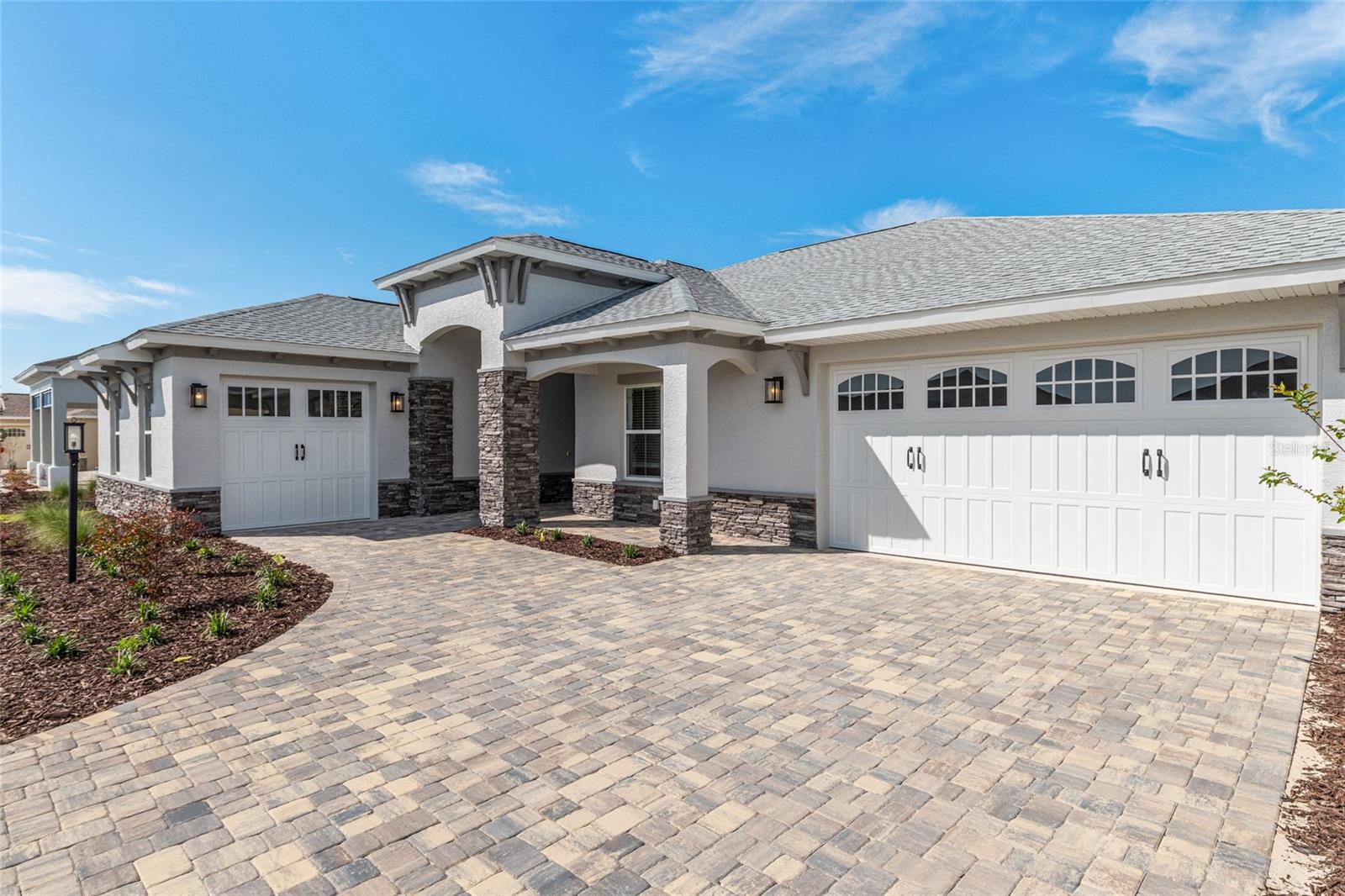 10139 SW 82ND PLACE RD, OCALA, FL, 34481