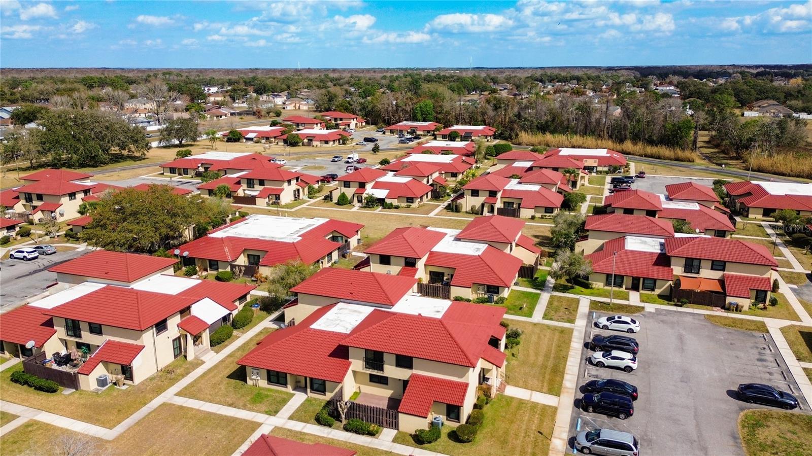 467 HUNTER CIR, KISSIMMEE, FL, 34758