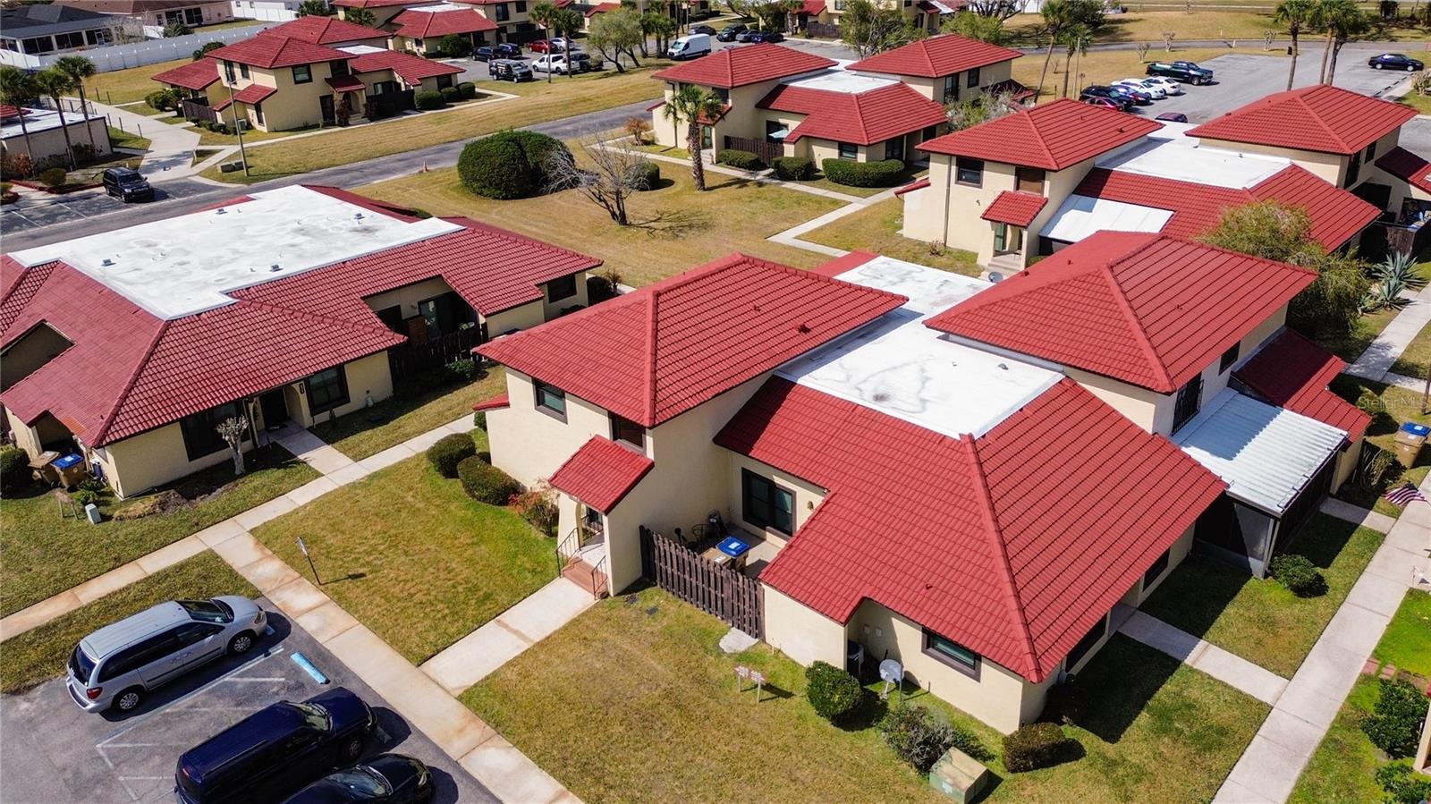467 HUNTER CIR, KISSIMMEE, FL, 34758