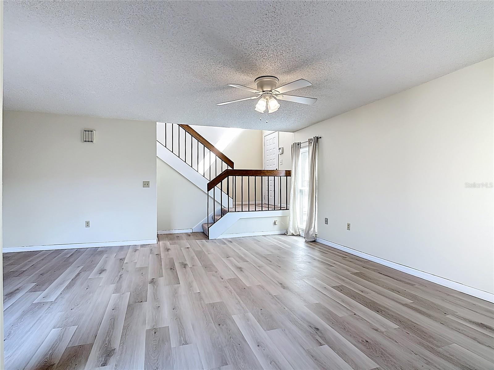 467 HUNTER CIR, KISSIMMEE, FL, 34758