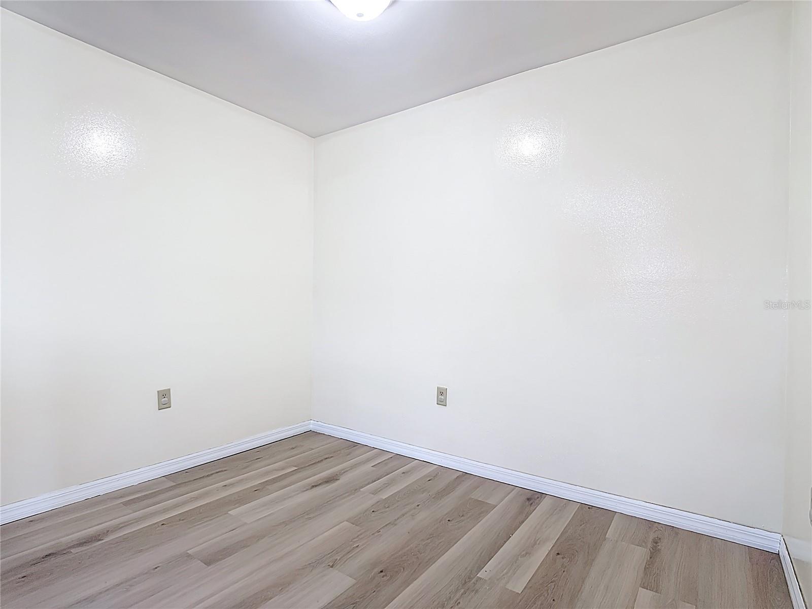 467 HUNTER CIR, KISSIMMEE, FL, 34758