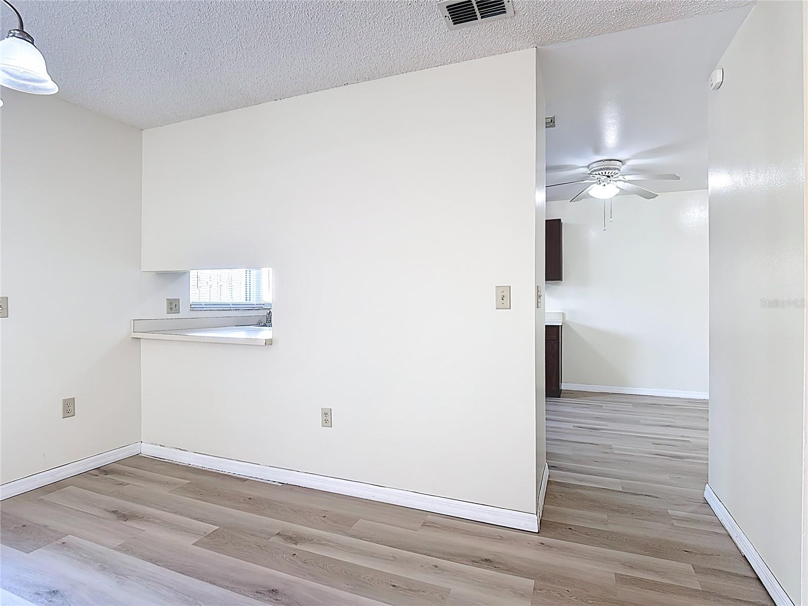 467 HUNTER CIR, KISSIMMEE, FL, 34758
