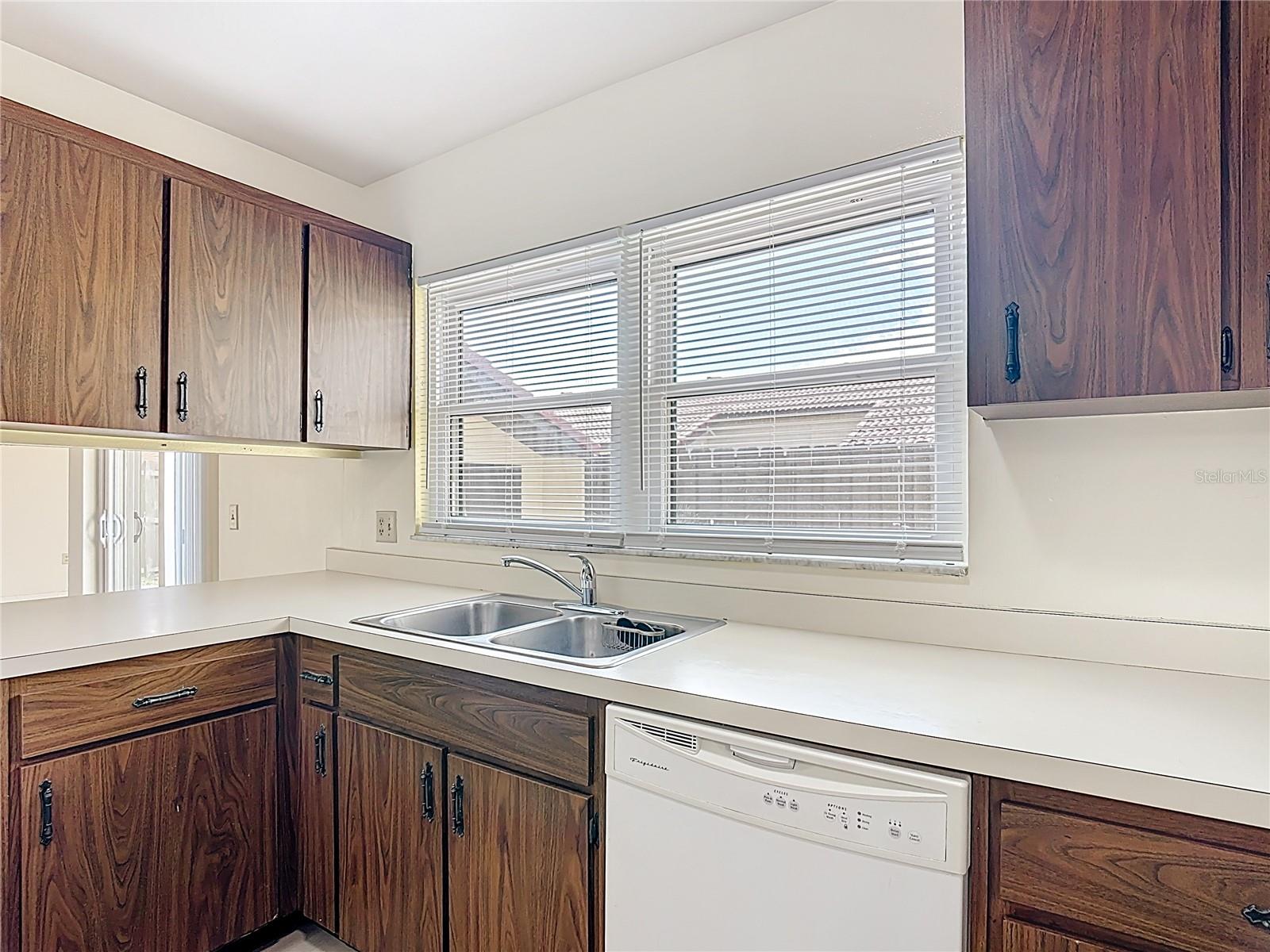 467 HUNTER CIR, KISSIMMEE, FL, 34758
