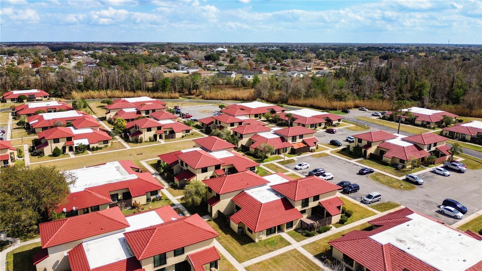 467 HUNTER CIR, KISSIMMEE, FL, 34758