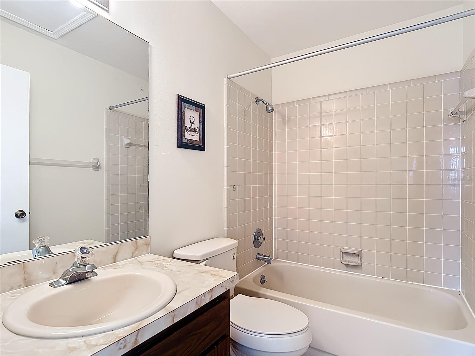 467 HUNTER CIR, KISSIMMEE, FL, 34758