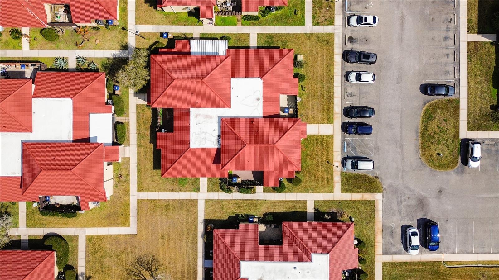 467 HUNTER CIR, KISSIMMEE, FL, 34758