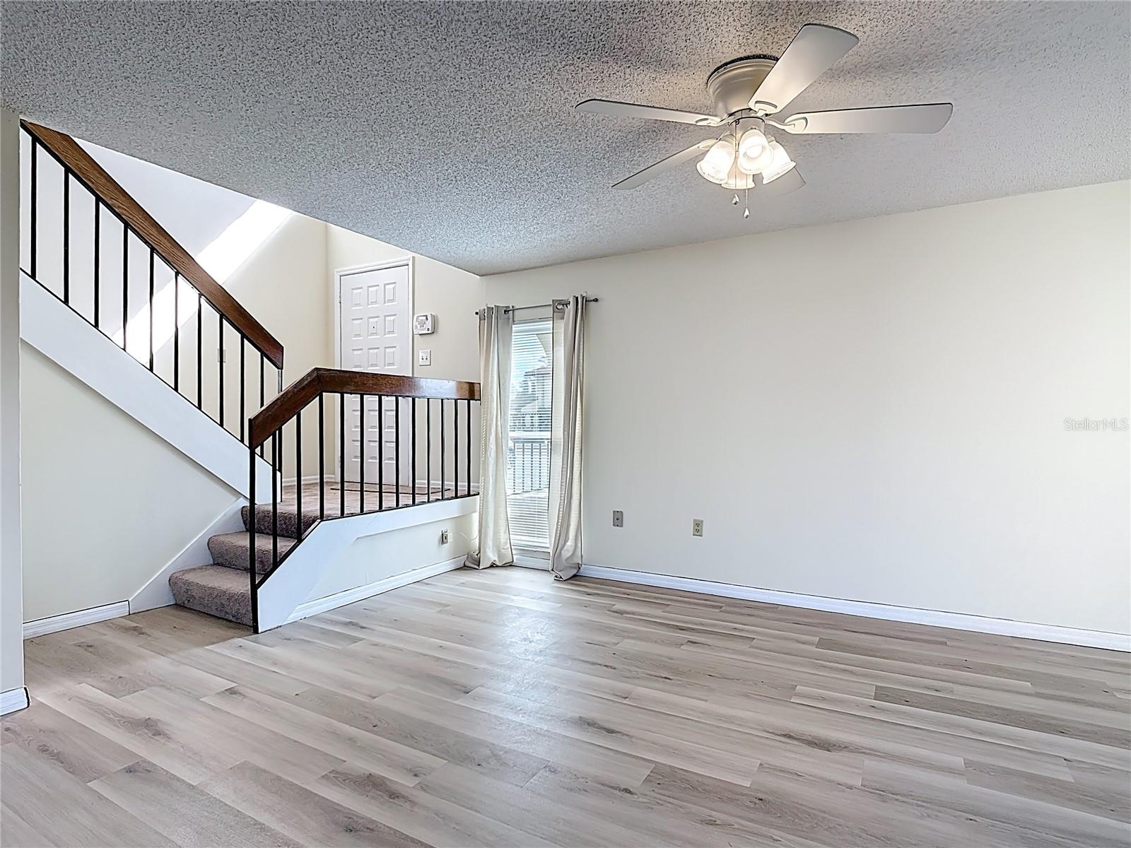 467 HUNTER CIR, KISSIMMEE, FL, 34758