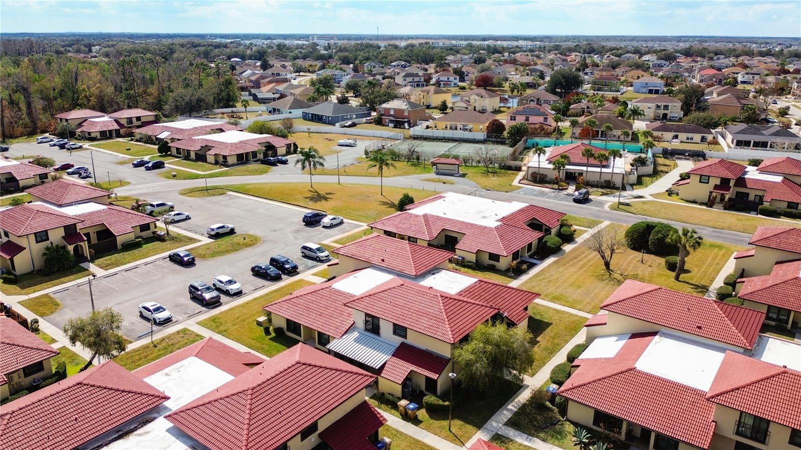 467 HUNTER CIR, KISSIMMEE, FL, 34758