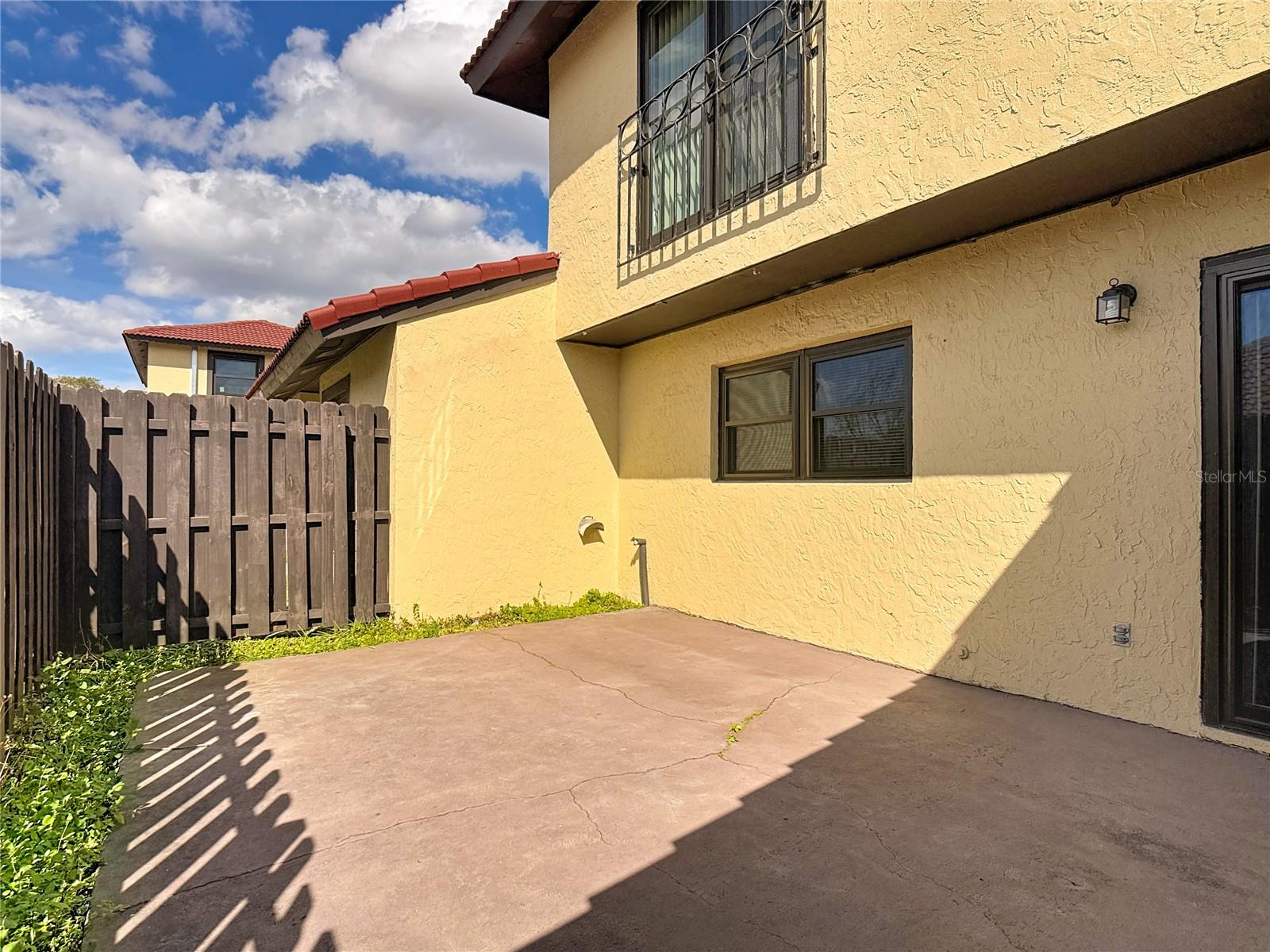 467 HUNTER CIR, KISSIMMEE, FL, 34758