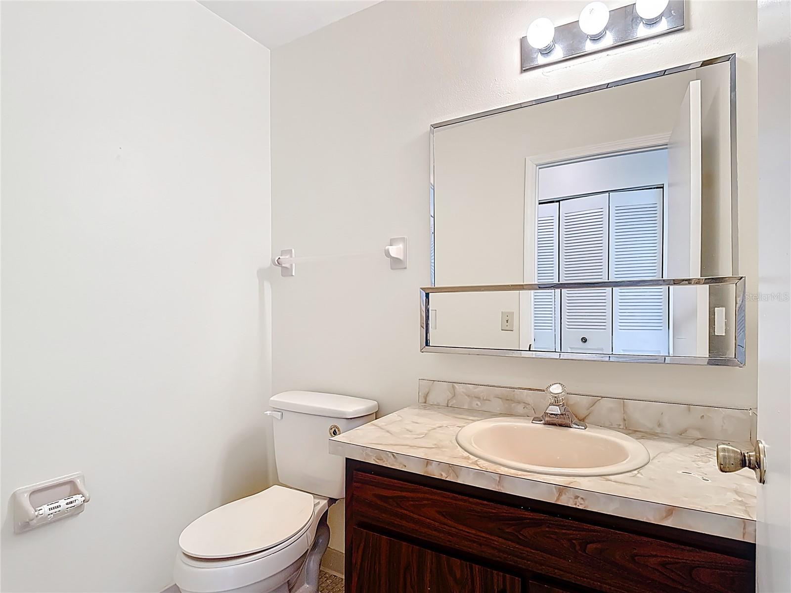 467 HUNTER CIR, KISSIMMEE, FL, 34758