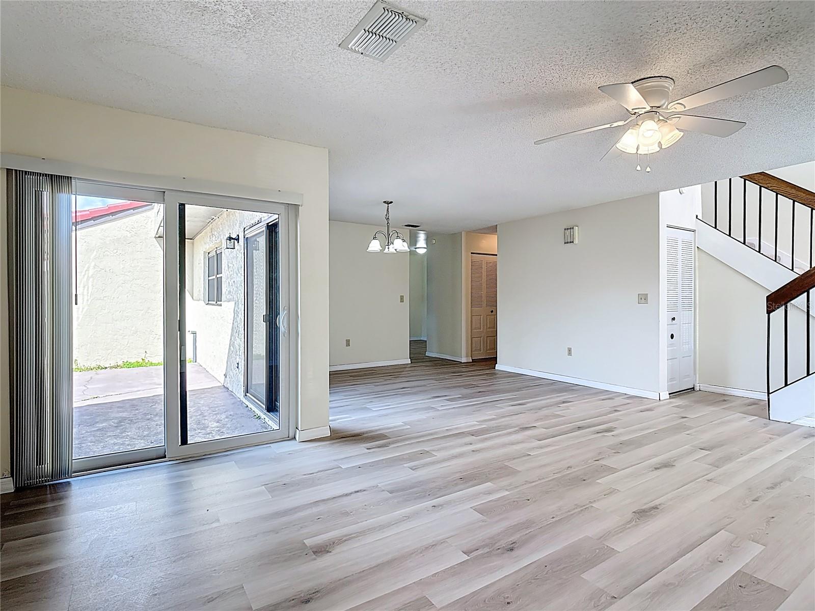 467 HUNTER CIR, KISSIMMEE, FL, 34758