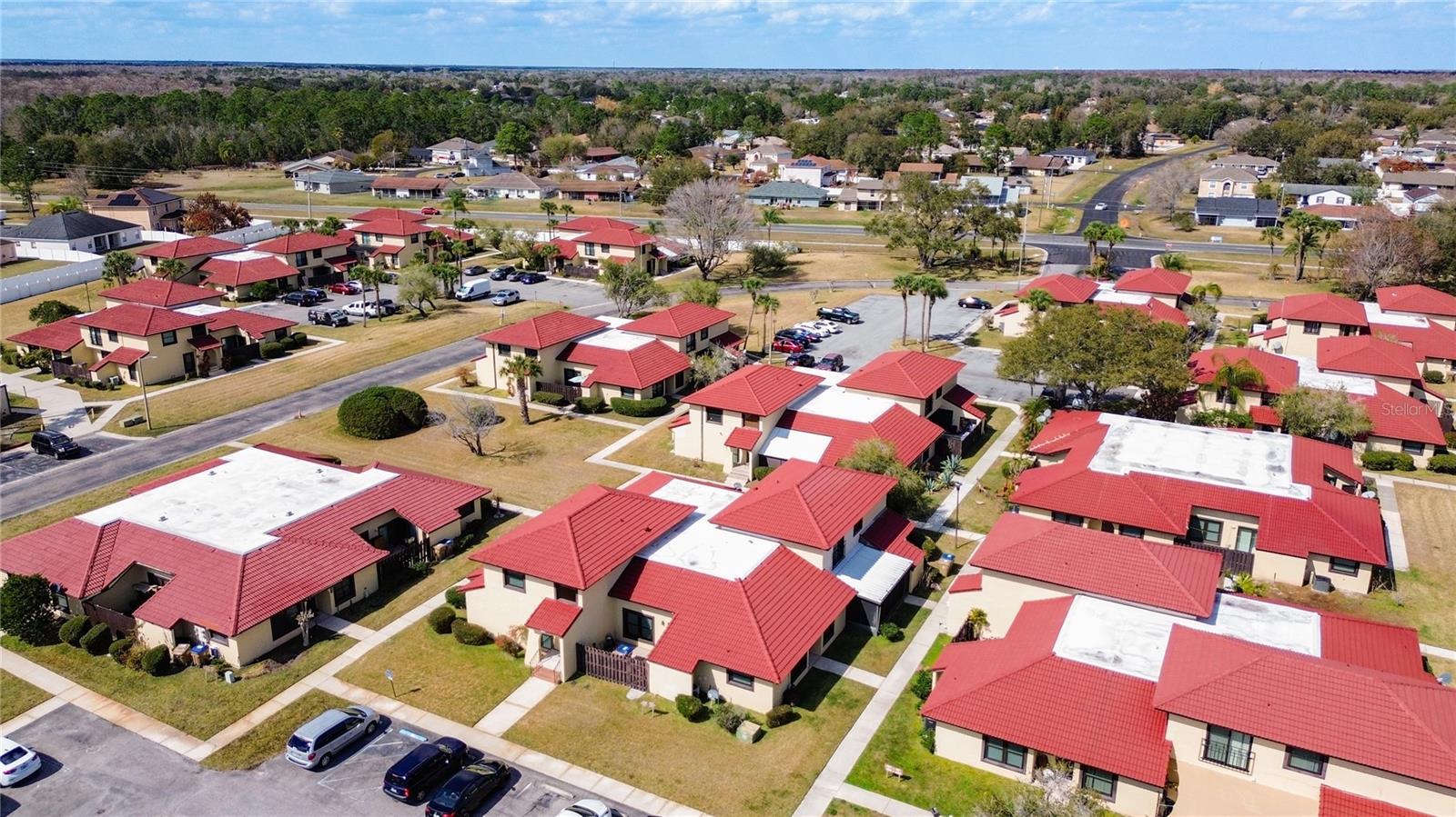 467 HUNTER CIR, KISSIMMEE, FL, 34758