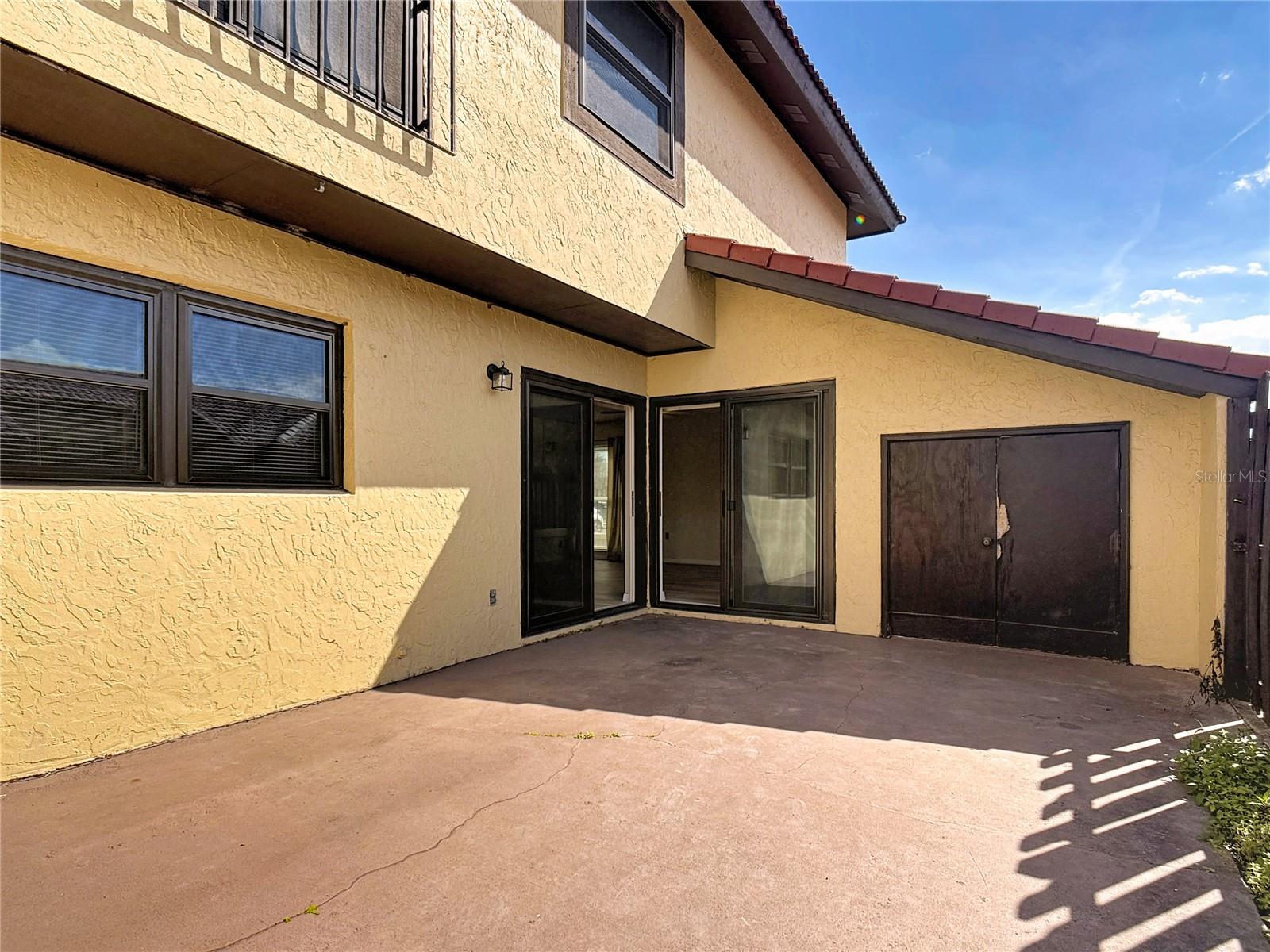 467 HUNTER CIR, KISSIMMEE, FL, 34758