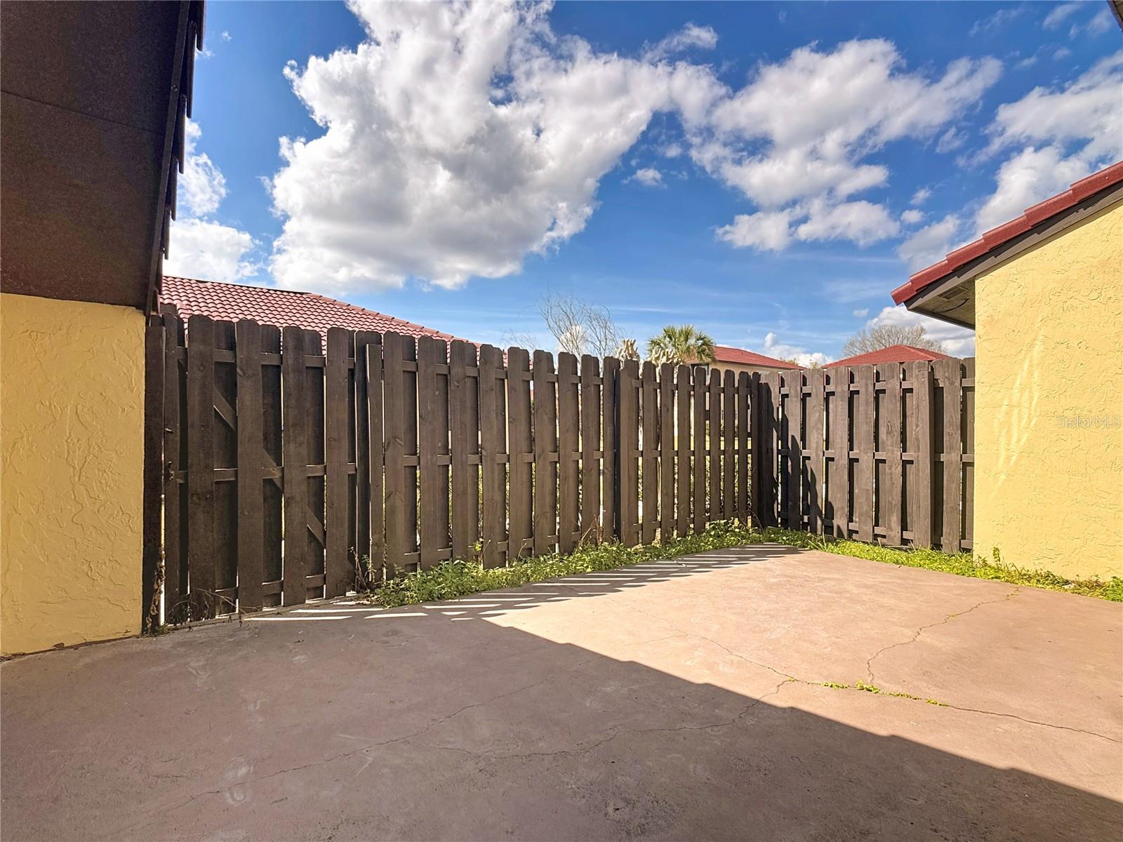 467 HUNTER CIR, KISSIMMEE, FL, 34758