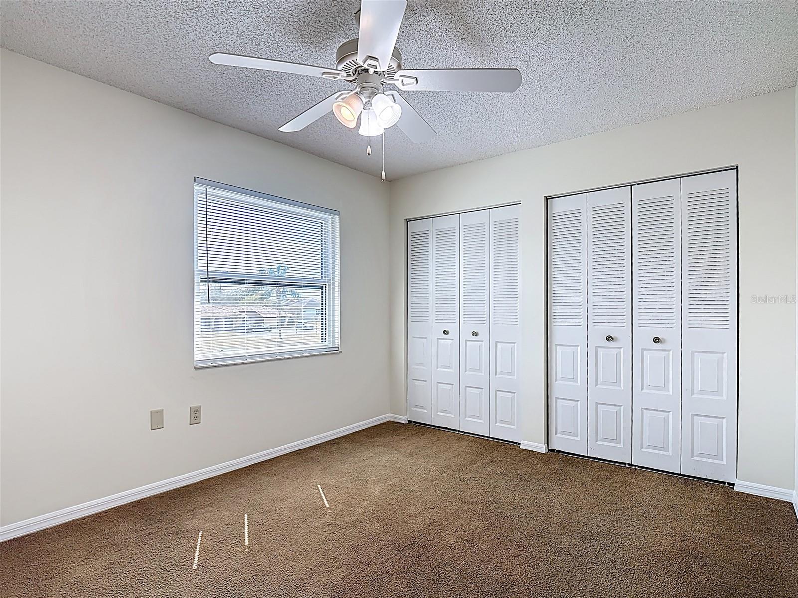 467 HUNTER CIR, KISSIMMEE, FL, 34758