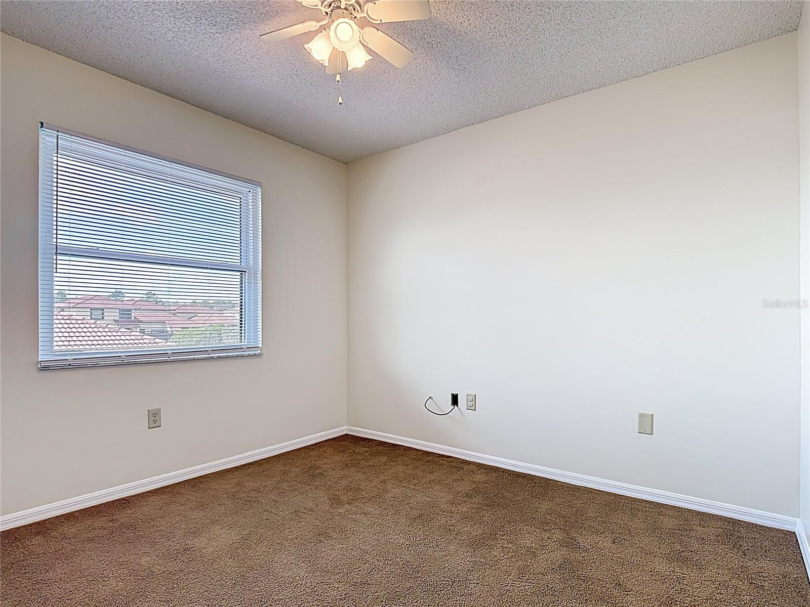 467 HUNTER CIR, KISSIMMEE, FL, 34758