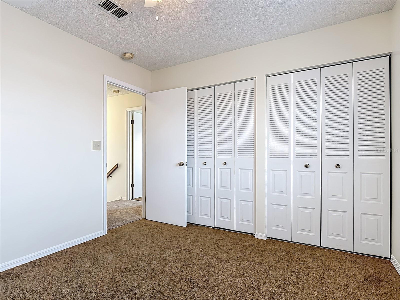 467 HUNTER CIR, KISSIMMEE, FL, 34758